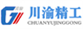 重庆川渝精工机械配件开发有限公司